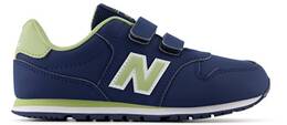 Vorschau: NEW BALANCE Kinder Freizeitschuhe 500 Hook & Loop