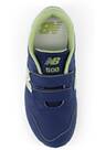 Vorschau: NEW BALANCE Kinder Freizeitschuhe 500 Hook & Loop