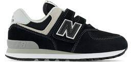 Vorschau: NEW BALANCE Kinder Freizeitschuhe 574