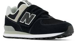 Vorschau: NEW BALANCE Kinder Freizeitschuhe 574