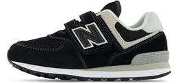 Vorschau: NEW BALANCE Kinder Freizeitschuhe 574