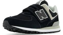 Vorschau: NEW BALANCE Kinder Freizeitschuhe 574