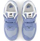 Vorschau: NEW BALANCE Kinder Freizeitschuhe 574