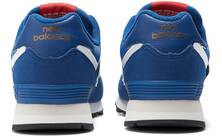 Vorschau: NEW BALANCE Kinder Freizeitschuhe 574