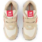 Vorschau: NEW BALANCE Kinder Freizeitschuhe 574