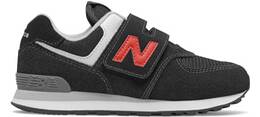 Vorschau: NEW BALANCE Kinder Freizeitschuhe 574