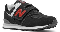 Vorschau: NEW BALANCE Kinder Freizeitschuhe 574