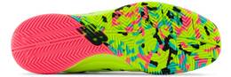 Vorschau: NEW BALANCE Herren Fussball-Hallenschuhe Audazo Pro In v6