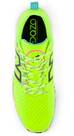 Vorschau: NEW BALANCE Herren Fussball-Hallenschuhe Audazo Pro In v6