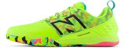 Vorschau: NEW BALANCE Herren Fussball-Hallenschuhe Audazo Pro In v6