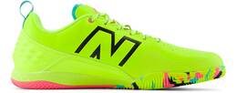 Vorschau: NEW BALANCE Herren Fussball-Hallenschuhe Audazo Pro In v6