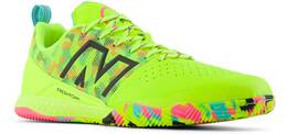 Vorschau: NEW BALANCE Herren Fussball-Hallenschuhe Audazo Pro In v6
