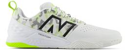 Vorschau: NEW BALANCE Herren Fussball-Hallenschuhe Audazo Command In v6