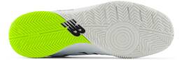 Vorschau: NEW BALANCE Herren Fussball-Hallenschuhe Audazo Command In v6
