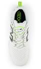 Vorschau: NEW BALANCE Herren Fussball-Hallenschuhe Audazo Command In v6