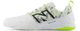 Vorschau: NEW BALANCE Herren Fussball-Hallenschuhe Audazo Command In v6