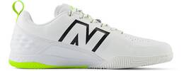 Vorschau: NEW BALANCE Herren Fussball-Hallenschuhe Audazo Command In v6