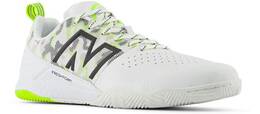 Vorschau: NEW BALANCE Herren Fussball-Hallenschuhe Audazo Command In v6