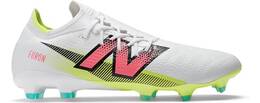 Vorschau: NEW BALANCE Herren Fussball-Rasenschuhe Furon Pro FG v7+
