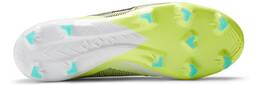 Vorschau: NEW BALANCE Herren Fussball-Rasenschuhe Furon Pro FG v7+