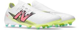 Vorschau: NEW BALANCE Herren Fussball-Rasenschuhe Furon Pro FG v7+