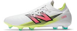 Vorschau: NEW BALANCE Herren Fussball-Rasenschuhe Furon Pro FG v7+