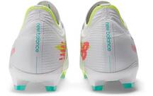 Vorschau: NEW BALANCE Herren Fussball-Rasenschuhe Furon Pro FG v7+