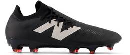 Vorschau: NEW BALANCE Herren Fussball-Rasenschuhe Furon Destroy FG v7+