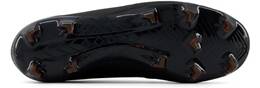 Vorschau: NEW BALANCE Herren Fussball-Rasenschuhe Furon Destroy FG v7+