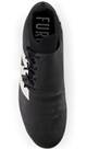 Vorschau: NEW BALANCE Herren Fussball-Rasenschuhe Furon Destroy FG v7+
