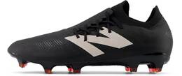 Vorschau: NEW BALANCE Herren Fussball-Rasenschuhe Furon Destroy FG v7+