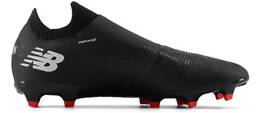 Vorschau: NEW BALANCE Herren Fussball-Rasenschuhe Furon Destroy FG v7+