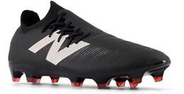 Vorschau: NEW BALANCE Herren Fussball-Rasenschuhe Furon Destroy FG v7+