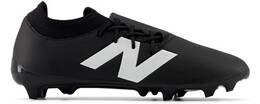 Vorschau: NEW BALANCE Herren Fussball-Rasenschuhe Furon Dispatch FG v7+