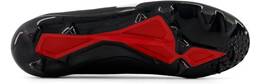 Vorschau: NEW BALANCE Herren Fussball-Rasenschuhe Furon Dispatch FG v7+
