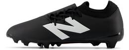 Vorschau: NEW BALANCE Herren Fussball-Rasenschuhe Furon Dispatch FG v7+