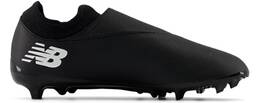 Vorschau: NEW BALANCE Herren Fussball-Rasenschuhe Furon Dispatch FG v7+