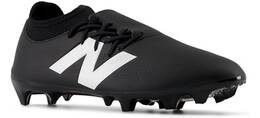 Vorschau: NEW BALANCE Herren Fussball-Rasenschuhe Furon Dispatch FG v7+