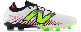 Vorschau: NEW BALANCE Herren Fussball-Rasenschuhe Tekela Pro Low Laced FG v4+