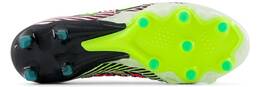 Vorschau: NEW BALANCE Herren Fussball-Rasenschuhe Tekela Pro Low Laced FG v4+