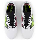 Vorschau: NEW BALANCE Herren Fussball-Rasenschuhe Tekela Pro Low Laced FG v4+