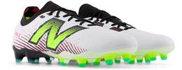 Vorschau: NEW BALANCE Herren Fussball-Rasenschuhe Tekela Pro Low Laced FG v4+
