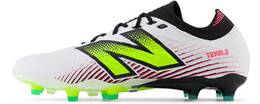 Vorschau: NEW BALANCE Herren Fussball-Rasenschuhe Tekela Pro Low Laced FG v4+