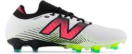 Vorschau: NEW BALANCE Herren Fussball-Rasenschuhe Tekela Pro Low Laced FG v4+