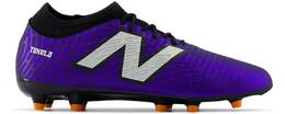 Vorschau: NEW BALANCE Herren Fussball-Rasenschuhe Tekela Magique FG v4+