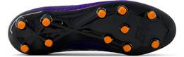 Vorschau: NEW BALANCE Herren Fussball-Rasenschuhe Tekela Magique FG v4+