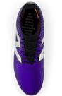 Vorschau: NEW BALANCE Herren Fussball-Rasenschuhe Tekela Magique FG v4+