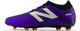 Vorschau: NEW BALANCE Herren Fussball-Rasenschuhe Tekela Magique FG v4+