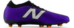 Vorschau: NEW BALANCE Herren Fussball-Rasenschuhe Tekela Magique FG v4+