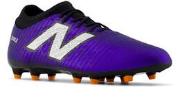 Vorschau: NEW BALANCE Herren Fussball-Rasenschuhe Tekela Magique FG v4+